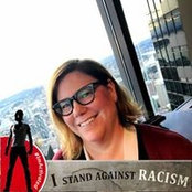 Teresa Turner's photo