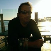 Tim Aplins foto