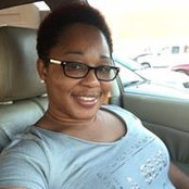 Dietra Gaines's photo