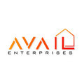 Avail Enterprises LLC's profile photo
