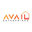 Avail Enterprises LLC
