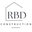 RBD Construction Ltd