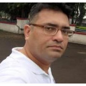 Imtiaz Khan's photo
