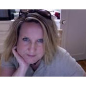 Anne Russs foto