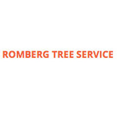 ROMBERG TREE SERVICE