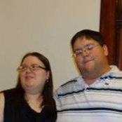 Savannah Schwendiman's photo