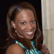Shirlyn Baker-Clarkes billede