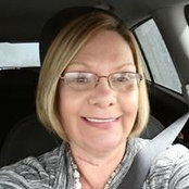 Vickie Compher's photo