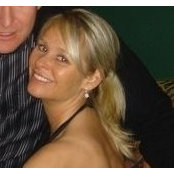 Stefanie Lavely Judds billede