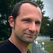Anthony Salerno's photo