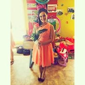 Lea Levesque's photo