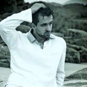 Foto von Douglas Petroski
