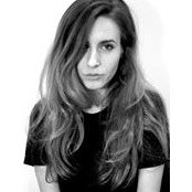 Alex Lally's photo