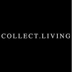 Collect Living