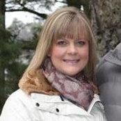 Tracy Davy-Landreyさんの写真