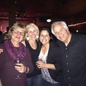 Sara Sanderson's photo