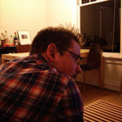 Mark Siwekさんの写真