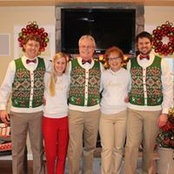 Laura Berghoff's photo
