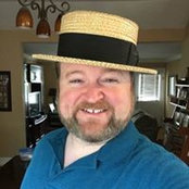 Bill Hartery's photo