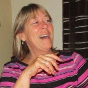 Foto von Hélène Drouin