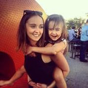 Emily Hume's photo