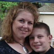 AnnMarie Perry's photo