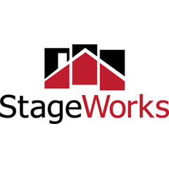 StageWorks