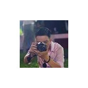 Hồ Xuân Nhật's photo