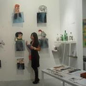 Giuliana Carrillo's photo