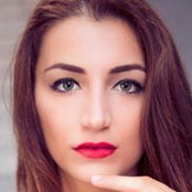 Guly Oren's photo