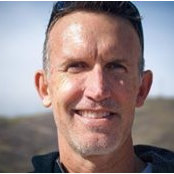 Jim Phillips's photo