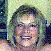 Laurel Lautsbaughs billede