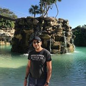 Emad Hadafjoo's photo