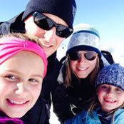 Amy Taege's photo