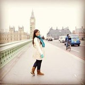 Kara Briones-Lestano's photo