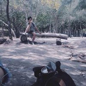 Nutt Jinngie's photo