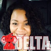 Alandra Phillip Washington's photo