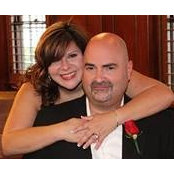 Michele Sanchez Bondurant's photo