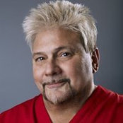Abraham Biegeleisen's photo