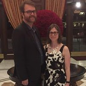 Shane LaBounty's photo