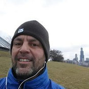 Alex Alemis's photo