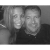 Jeff Mooreheads foto
