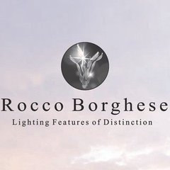 Rocco Borghese