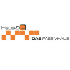 Haus 9 – Das Passivhaus Berlin GmbH