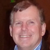 Jim Arrasmith's photo