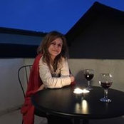 Iulia Mărgărit's photo