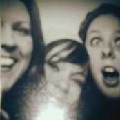 Shay DeOliveira's photo