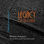 Shahin Zonoozi's photo