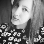 Sophie Hearnさんの写真