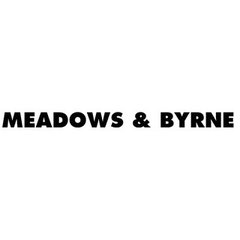 Meadows & Byrne